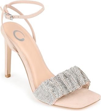 Journee Collection Collection Womens Tru Comfort Foam Arlette Pump