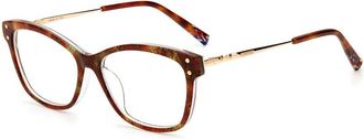 Missoni multi Acetate Womens Frames