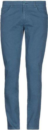 Barbati BOTTOMWEAR - Trousers sur YOOX.COM