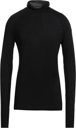 Andrea Ya'aqov TOPWEAR - T-shirts su YOOX.COM