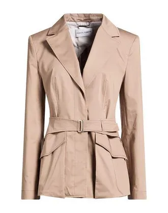 Alberta Ferretti ANZ&Uuml;GE und CO-ORDS - Blazers auf YOOX.COM