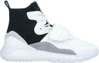 Hogan CALZADO - Sneakers en YOOX.COM