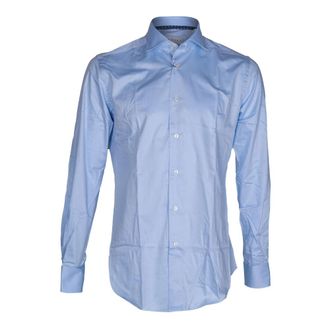 Xacus Uomo, Magliette, Blu, XL, new