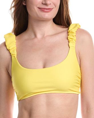 Ramy Brook Rachel Bikini Top