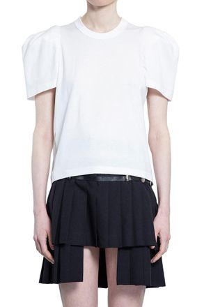 Comme Des Garçons T-Shirts & Tank Tops