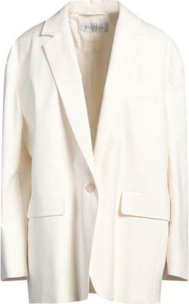 Max Mara SUITS and CO-ORDS - Blazers on YOOX.COM