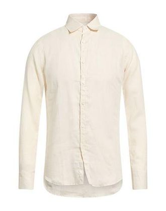 Canali TOPWEAR - Shirts on YOOX.COM