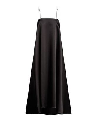 Róhe KLEIDER - Midi-Kleider auf YOOX.COM