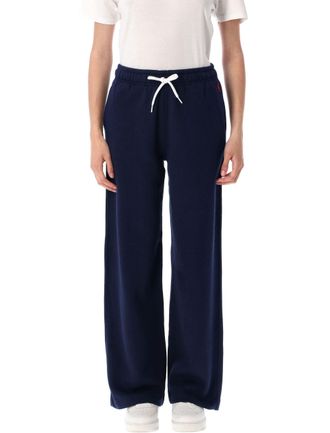 Polo Ralph Lauren Abbigliamento Polo Ralph Lauren