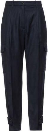 Nine In The Morning BOTTOMWEAR - Pantaloni su YOOX.COM