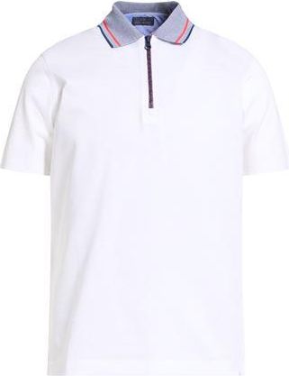 Paul & Shark CAMISETAS Y TOPS - Polos en YOOX.COM