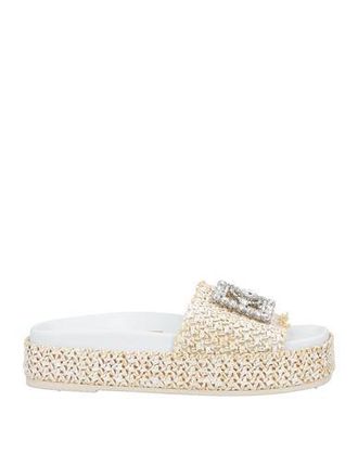 Ras Sandals