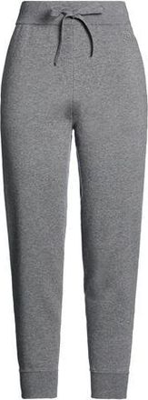 Burberry BOTTOMWEAR - Trousers on YOOX.COM