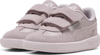 Puma Sneakers Palermo Let It Shine per bimbi ai primi passi, Accessori, Rosa, 19