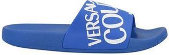 Versace FOOTWEAR - Sandals sur YOOX.COM