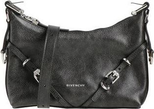 Givenchy BORSE - Borse a tracolla su YOOX.COM