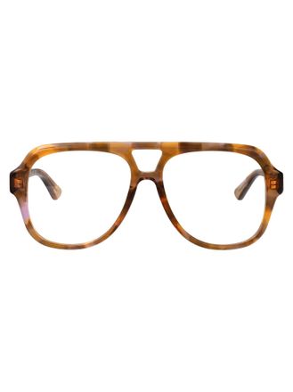 Chlo&eacute; Aviator Optical Ch0339 O 004