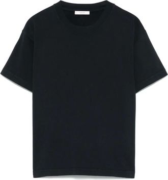 Haikure T-shirt Lory - Blu