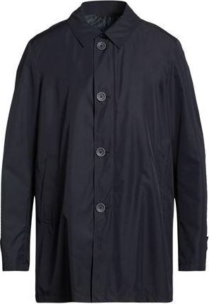 Herno CAPISPALLA - Soprabiti & Trench su YOOX.COM