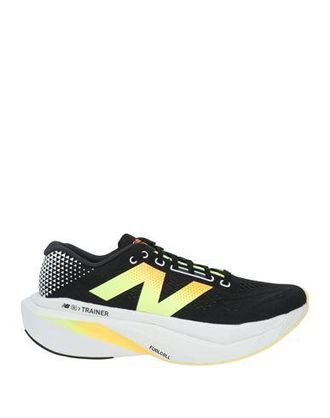 New Balance RCX