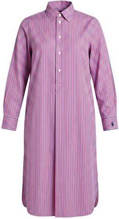 Ralph Lauren DRESSES - Maxi dresses on YOOX.COM