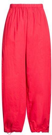 Pinko BOTTOMWEAR - Trousers sur YOOX.COM
