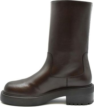 Giuseppe Zanotti Giuseppe Zanotti Veelkleurig