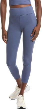 House Of Harlow House Of Harlow 26In Active Pant