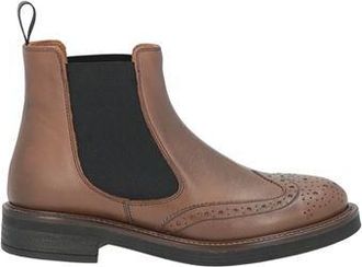 Frau CALZATURE - Stivaletti su YOOX.COM