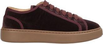 Doucal's CALZADO - Sneakers en YOOX.COM
