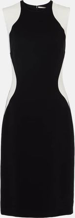 Stella McCartney Abito corto Miracle