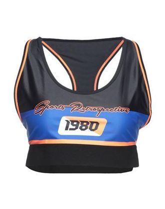 P.E Nation TOPS - Tops auf YOOX.COM