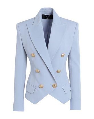 Balmain Blazers