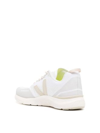 Veja Impala Sneakers - White