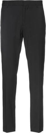 Daniele Alessandrini BOTTOMWEAR - Trousers sur YOOX.COM