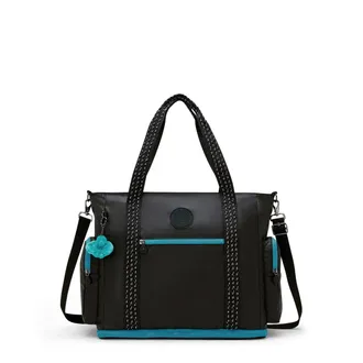 Kipling Jayla Weekend Tote Bag