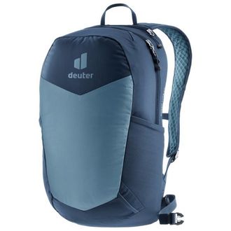 Deuter Speed Lite 13 Wanderrucksack - Unisex | blau