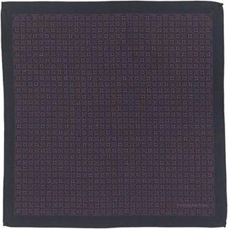 Ermenegildo Zegna COMPLEMENTOS - Bufandas en YOOX.COM