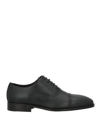Di Mella FOOTWEAR - Lace-up shoes on YOOX.COM