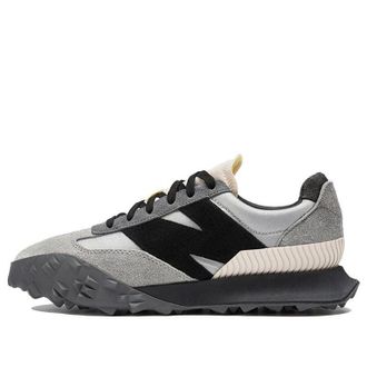 New Balance XC-72 Castlerock UXC72AA1