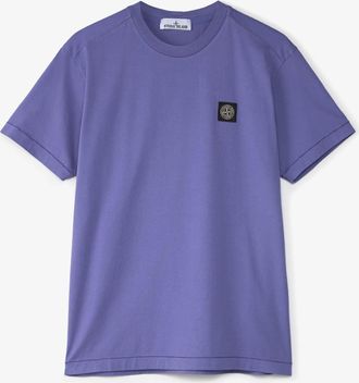 Stone Island yom Voy a ir