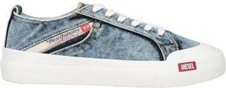 Diesel SCHUHE - Sneakers auf YOOX.COM