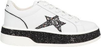 Tosca Blu CALZADO - Sneakers en YOOX.COM