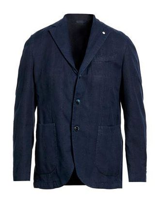 L.B.M. 1911 SUITS and CO-ORDS - Blazers on YOOX.COM