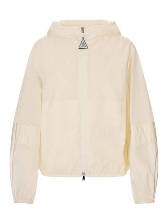 Moncler Zelkova