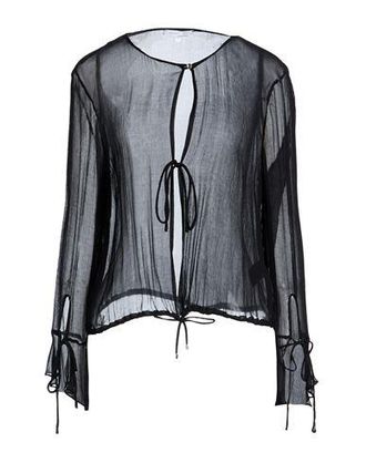 Patrizia Pepe TOPS - Hemden auf YOOX.COM
