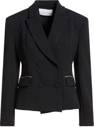 Kaos COMPLETI E COORDINATI - Blazers su YOOX.COM