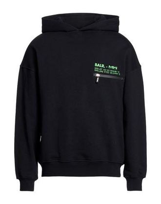 BALR. TOPS - Sweatshirts auf YOOX.COM