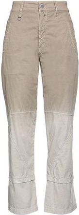 High BOTTOMWEAR - Trousers on YOOX.COM
