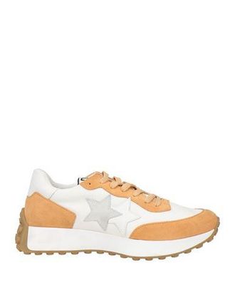 2Star SCHUHE - Sneakers auf YOOX.COM